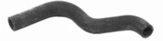 Picture of Mercury-Mercruiser 32-817435 HOSE